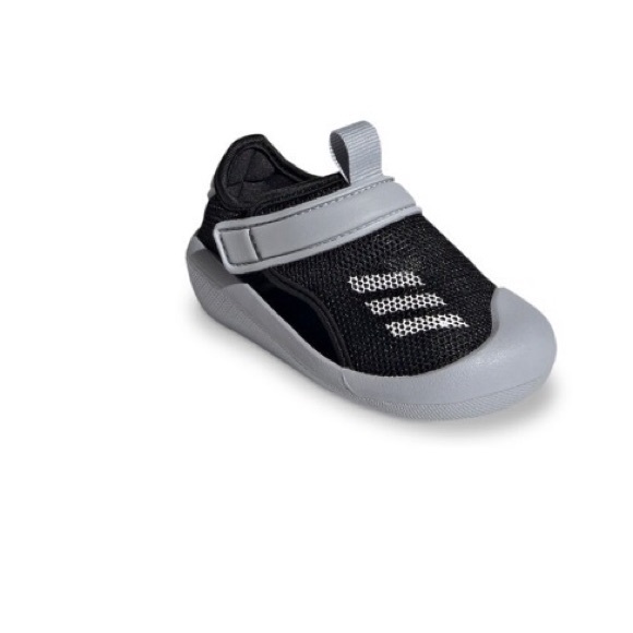 adidas Shoes Adidas Altaventure Water Sandal Poshmark